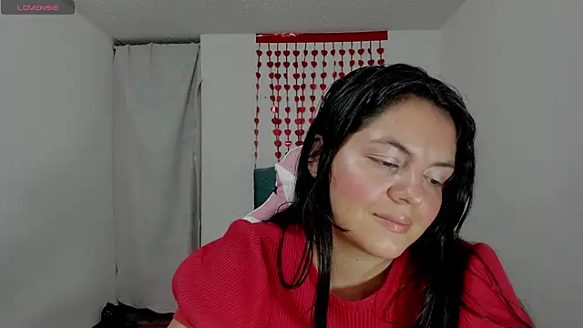 Snapshot of Anal_Milky_Momma chatting on February 21, 2025, 11:32 pm Anal Milky Momma online show from February 21, 2025, 11:32 pm