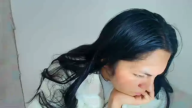 Snapshot of Anal_Milky_Momma chatting on October 11, 2025, 3:10 pm Anal Milky Momma online show from October 11, 2025, 3:10 pm