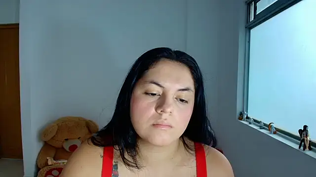 Anal Milky Momma online show from February 10, 2026, 11:58 am