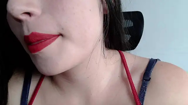 Honey Aynur20 online show from December 2, 2024, 8:55 pm