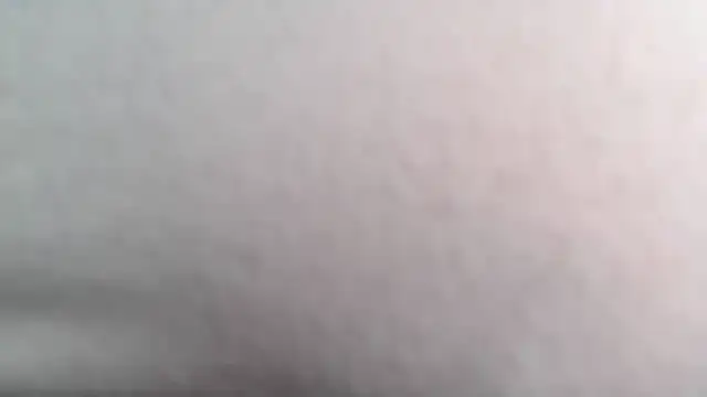 Honey Aynur20 online show from December 3, 2024, 7:33 pm