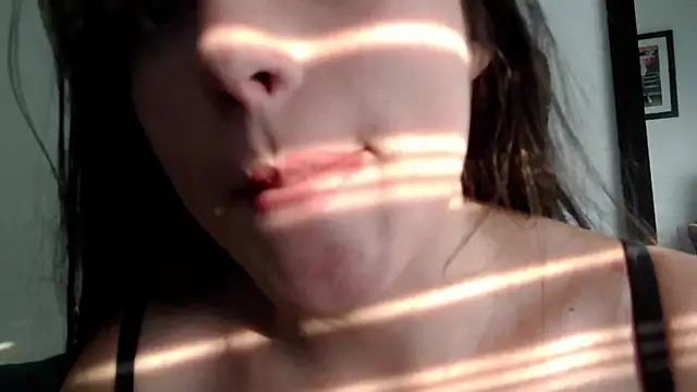 Honey Aynur20 online show from January 19, 2025, 10:17 pm