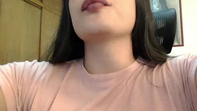 Honey Aynur20 online show from February 26, 2025, 10:20 pm