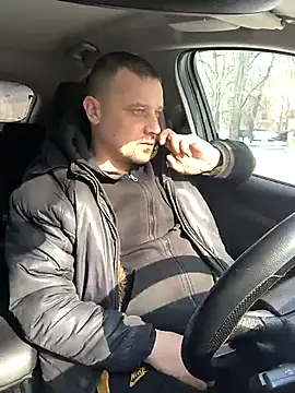 Snapshot of DanielOhCool chatting on February 25, 2025, 9:31 am DanielOhCool online show from February 25, 2025, 9:31 am