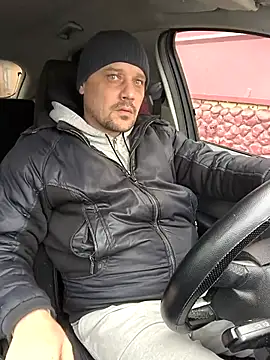 Snapshot of DanielOhCool chatting on February 28, 2025, 11:25 am DanielOhCool online show from February 28, 2025, 11:25 am