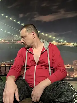 Snapshot of DanielOhCool chatting on March 4, 2025, 7:01 pm DanielOhCool online show from March 4, 2025, 7:01 pm