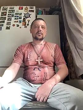 Snapshot of DanielOhCool chatting on March 12, 2025, 11:20 am DanielOhCool online show from March 12, 2025, 11:20 am