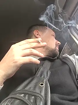 Snapshot of DanielOhCool chatting on March 16, 2025, 11:38 am DanielOhCool online show from March 16, 2025, 11:38 am