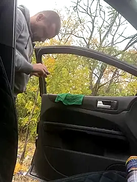 Snapshot of DanielOhCool chatting on October 8, 2025, 11:52 am DanielOhCool online show from October 8, 2025, 11:52 am