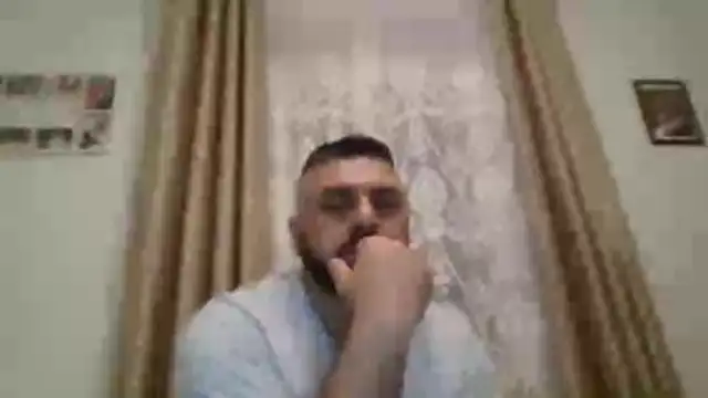 Snapshot of ChiIul11 chatting on March 15, 2026, 5:52 pm ChiIul11 online show from March 15, 2026, 5:52 pm