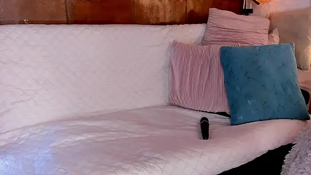 Snapshot of Gaby_Sexy_ chatting on February 10, 2026, 3:16 pm Gaby Sexy online show from February 10, 2026, 3:16 pm