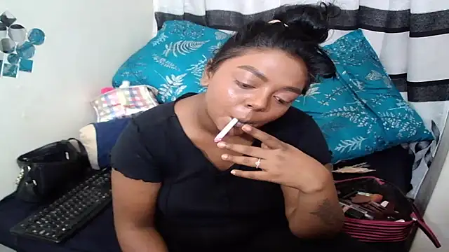 Indian FireXX online show from February 24, 2026, 6:22 am