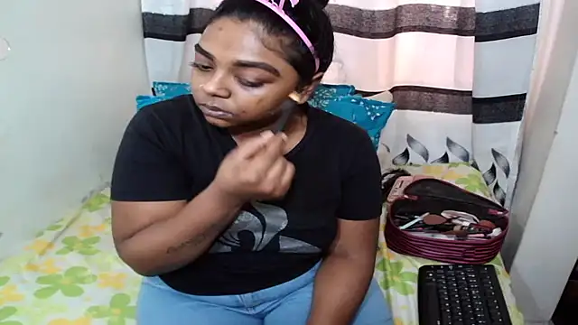 Indian FireXX online show from April 20, 2026, 6:05 am