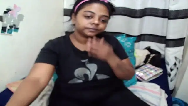 Indian FireXX online show from May 5, 2026, 5:48 am