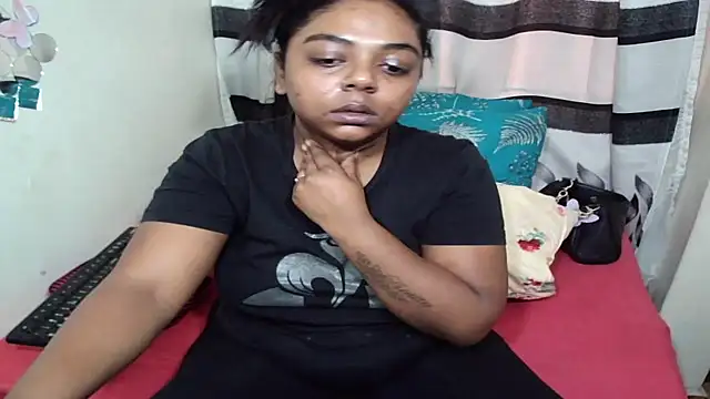 Indian FireXX online show from May 21, 2026, 5:25 am