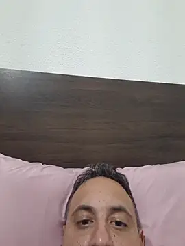 lordberonha online show from November 6, 2025, 11:55 am