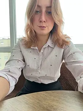 Puzdosia online show from March 3, 2026, 7:47 am