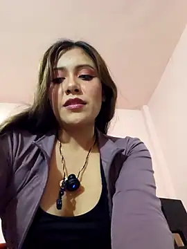 DORYY online show from December 20, 2025, 12:18 am