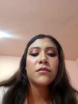 DORYY online show from March 25, 2026, 1:33 am