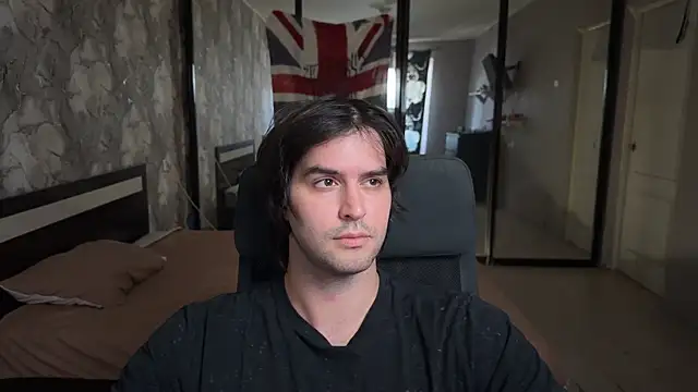 keanu reevez online show from October 7, 2025, 10:12 am