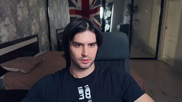 keanu reevez online show from October 9, 2025, 11:30 am