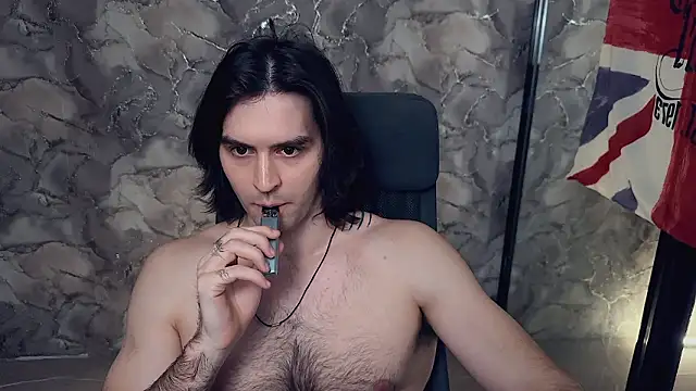 keanu reevez online show from February 27, 2026, 9:42 am