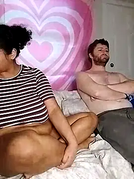 TasteeKitty online show from February 28, 2025, 3:26 pm