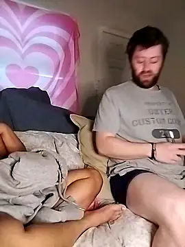 TasteeKitty online show from March 18, 2025, 6:46 am