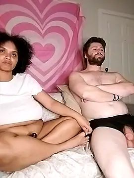 TasteeKitty online show from March 20, 2025, 7:25 am