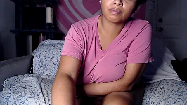 TasteeKitty online show from September 27, 2025, 6:07 am