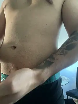 bestofsex99 online show from January 28, 2025, 8:57 am