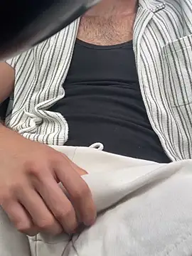 bestofsex99 online show from September 10, 2025, 5:02 pm