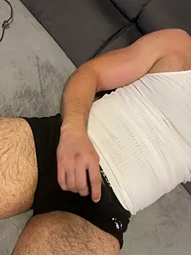 bestofsex99 online show from September 18, 2025, 5:59 pm