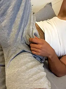 bestofsex99 online show from September 23, 2025, 5:32 am