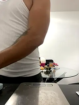 bestofsex99 online show from October 13, 2025, 6:46 am