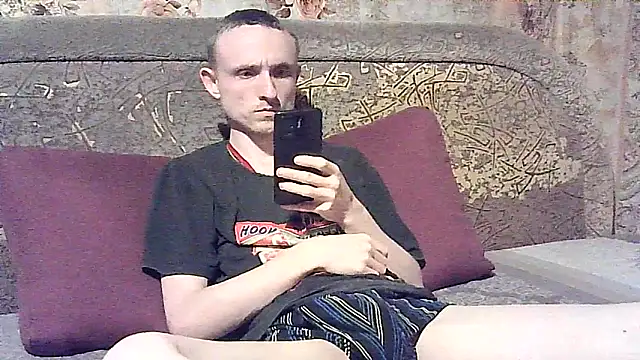 Snapshot of Babi_Kisi chatting on December 2, 2024, 1:46 pm Babi Kisi online show from December 2, 2024, 1:46 pm