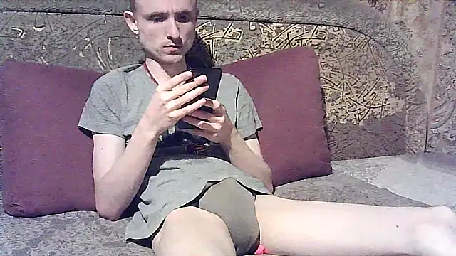 Snapshot of Babi_Kisi chatting on December 3, 2024, 2:05 pm Babi Kisi online show from December 3, 2024, 2:05 pm