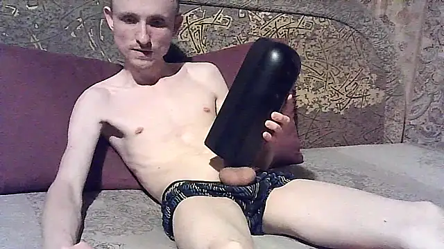 Snapshot of Babi_Kisi chatting on December 6, 2024, 1:55 pm Babi Kisi online show from December 6, 2024, 1:55 pm