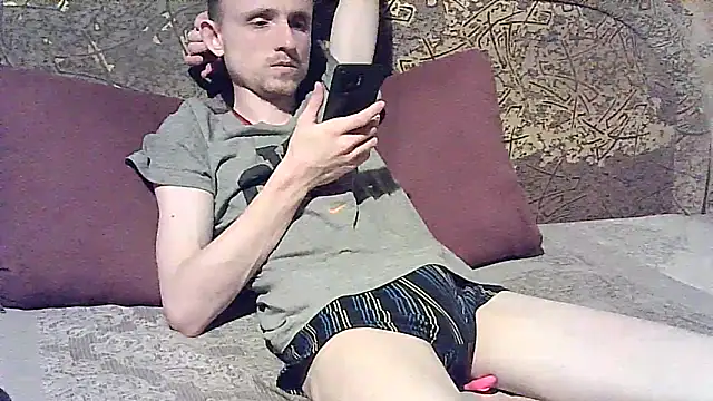 Snapshot of Babi_Kisi chatting on December 16, 2024, 1:32 pm Babi Kisi online show from December 16, 2024, 1:32 pm