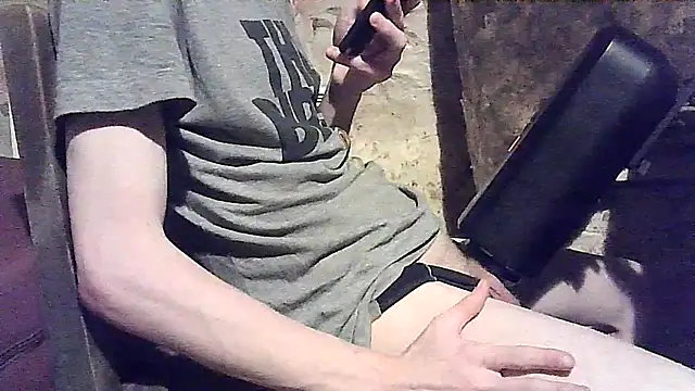 Snapshot of Babi_Kisi chatting on December 20, 2024, 1:33 pm Babi Kisi online show from December 20, 2024, 1:33 pm