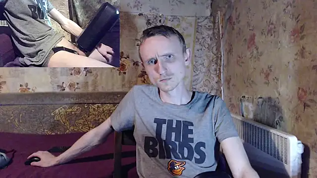 Snapshot of Babi_Kisi chatting on January 7, 2025, 1:35 pm Babi Kisi online show from January 7, 2025, 1:35 pm