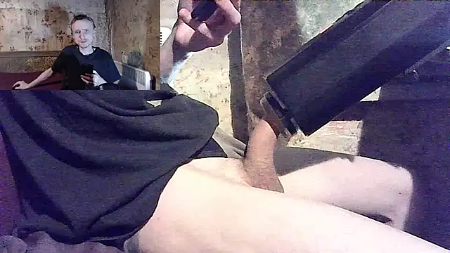 Snapshot of Babi_Kisi chatting on February 5, 2025, 2:16 pm Babi Kisi online show from February 5, 2025, 2:16 pm