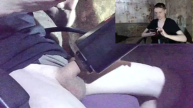 Snapshot of Babi_Kisi chatting on March 18, 2025, 1:42 pm Babi Kisi online show from March 18, 2025, 1:42 pm