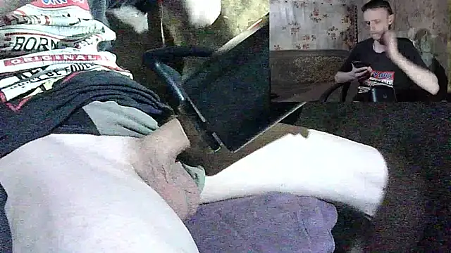 Snapshot of Babi_Kisi chatting on March 19, 2025, 3:19 pm Babi Kisi online show from March 19, 2025, 3:19 pm