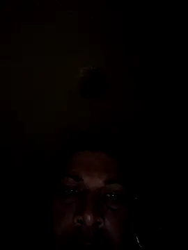 tropikboy online show from March 3, 2025, 1:10 am