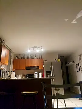 tropikboy online show from March 13, 2025, 11:59 pm