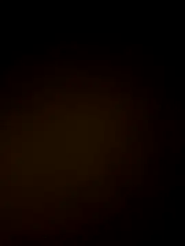 tropikboy online show from March 18, 2025, 9:42 am