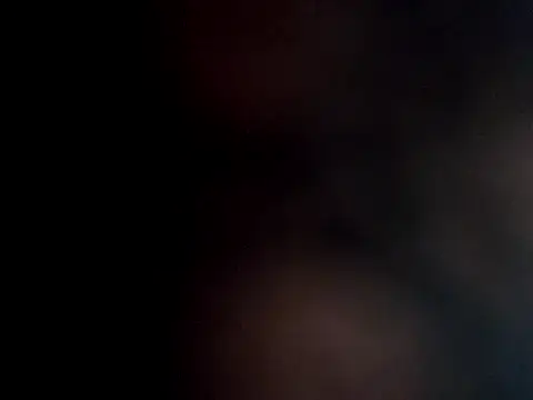 tropikboy online show from March 21, 2025, 2:07 am