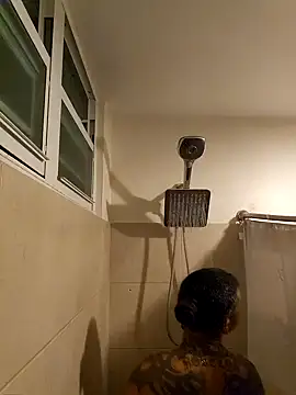 tropikboy online show from September 25, 2025, 2:26 am