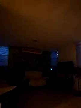 tropikboy online show from October 6, 2025, 10:02 am